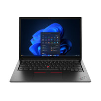 Lenovo ThinkPad L13 2-in-1 Gen 5 21LMS03Y00 - 13.3" Touchscreen - Core Ultra 7 155U - 16GB Ram - 1TB SSD - Intel Graphics