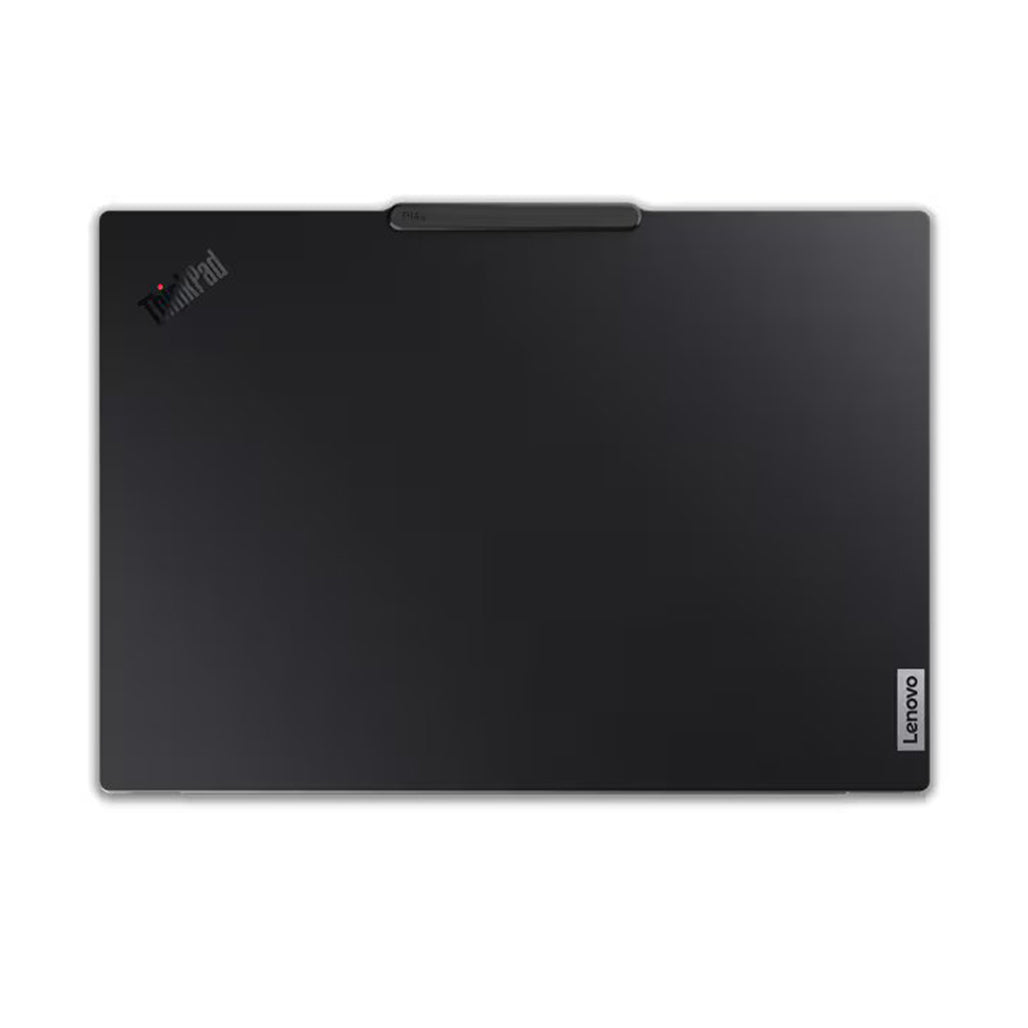 A Photo Of Lenovo ThinkPad P14S G5 21G20029US - 14.5