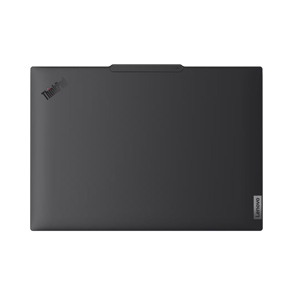 A Photo Of Lenovo ThinkPad T14 G6 21QG002HUS - 14