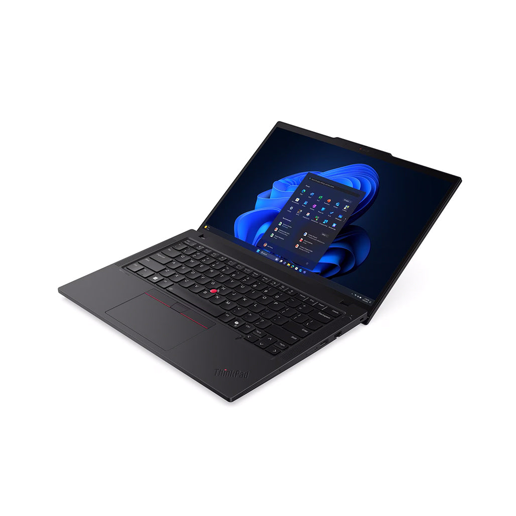 A Photo Of Lenovo ThinkPad T14 Gen 6 21QC000XED - 14