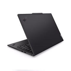 A Photo Of Lenovo ThinkPad T14s G6 21QX00K7ED - 14