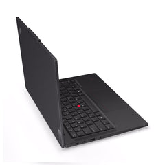 A Photo Of Lenovo ThinkPad T14s G6 21QX00K7ED - 14