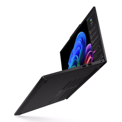 A Photo Of Lenovo ThinkPad T14s G6 21QX00K7ED - 14