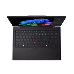 A Photo Of Lenovo ThinkPad T14s G6 21QX00K7ED - 14