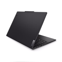 A Photo Of Lenovo ThinkPad T14s G6 21QX00K7ED - 14