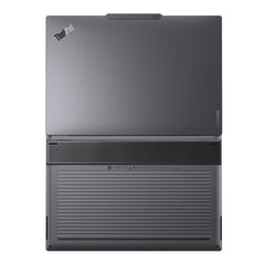A Photo Of Lenovo ThinkPad X9-14 Gen 1 Aura Edition Copilot+ 21QA0037US - 14