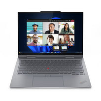 Lenovo ThinkPad X1 2-in-1 G9 21KEX007US - 14" Touchscreen - Core Ultra 7 155U - 32GB Ram - 512GB SSD - Intel Graphics