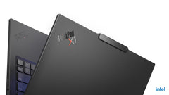 A Photo Of Lenovo ThinkPad X1 Carbon G13 - 21NS005RUS - 14