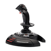 Thrustmaster T.Flight Stick X Joystick
