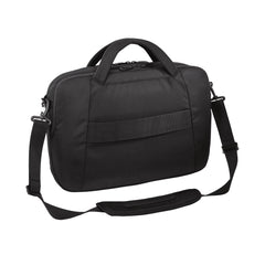 A Photo Of Thule Accent Briefcase 17L Black