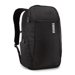 A Photo Of Thule Accent Backpack - 23L