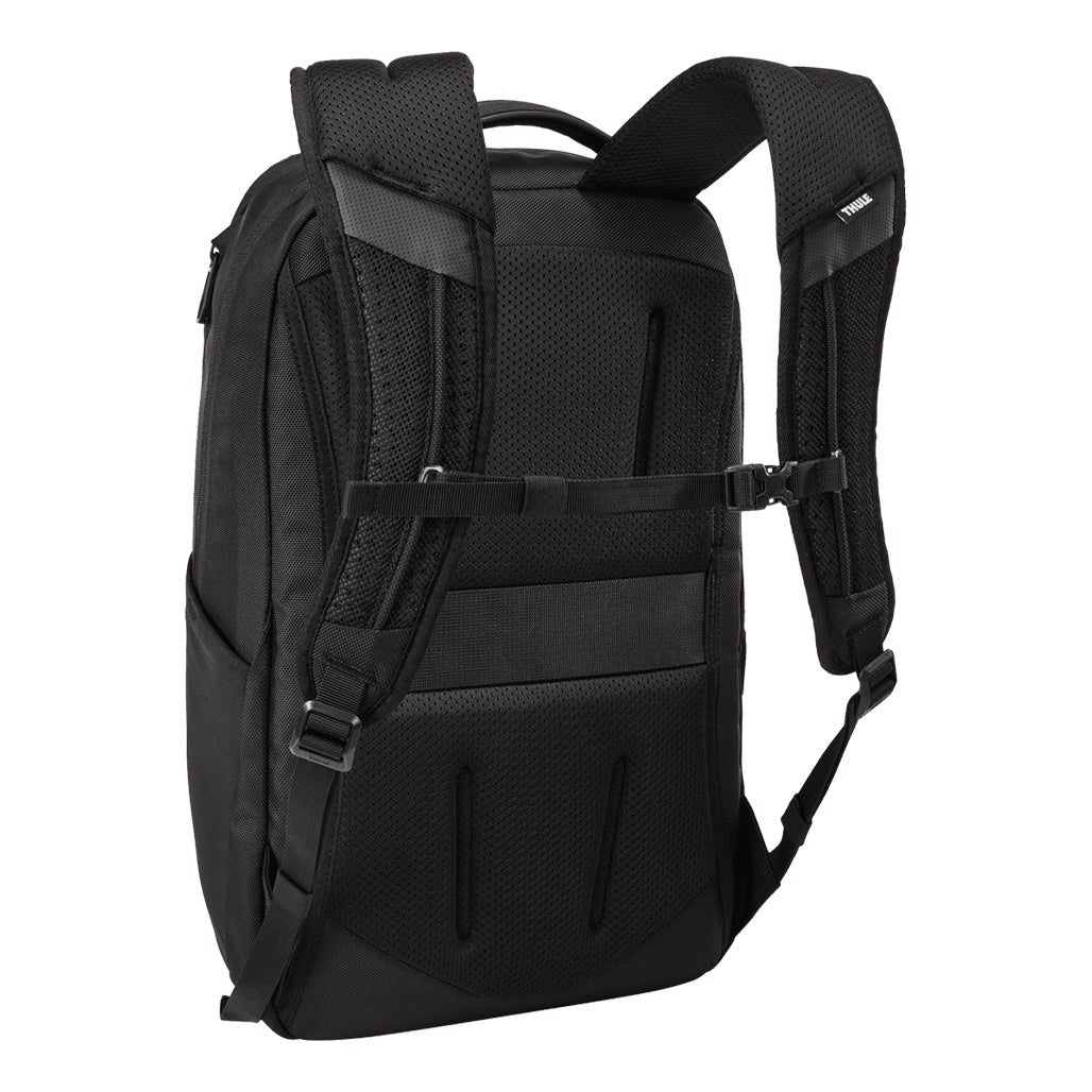 A Photo Of Thule Accent Backpack - 23L