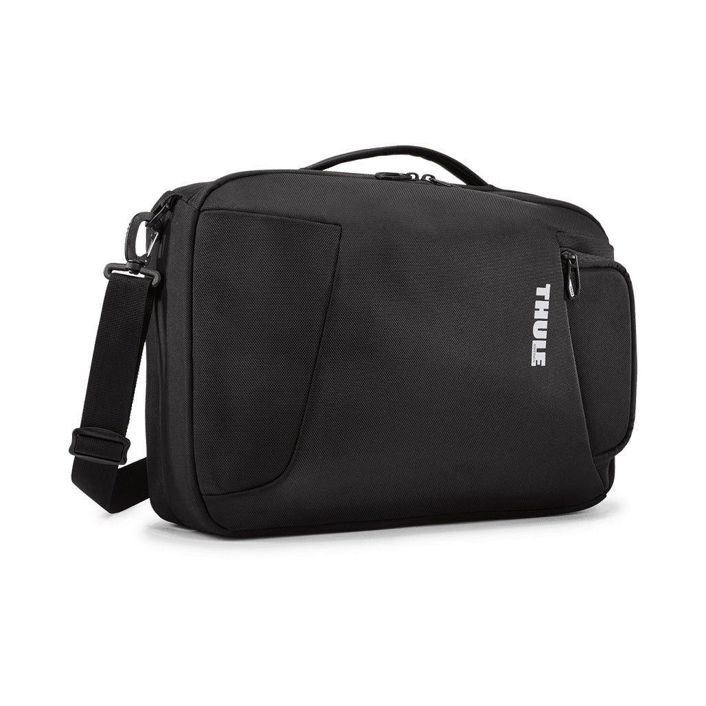 A Photo Of Thule Accent Convertible Backpack - 17L