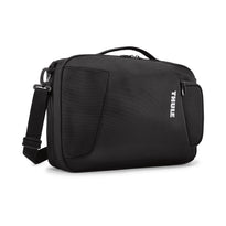 Thule Accent Convertible Backpack - 17L
