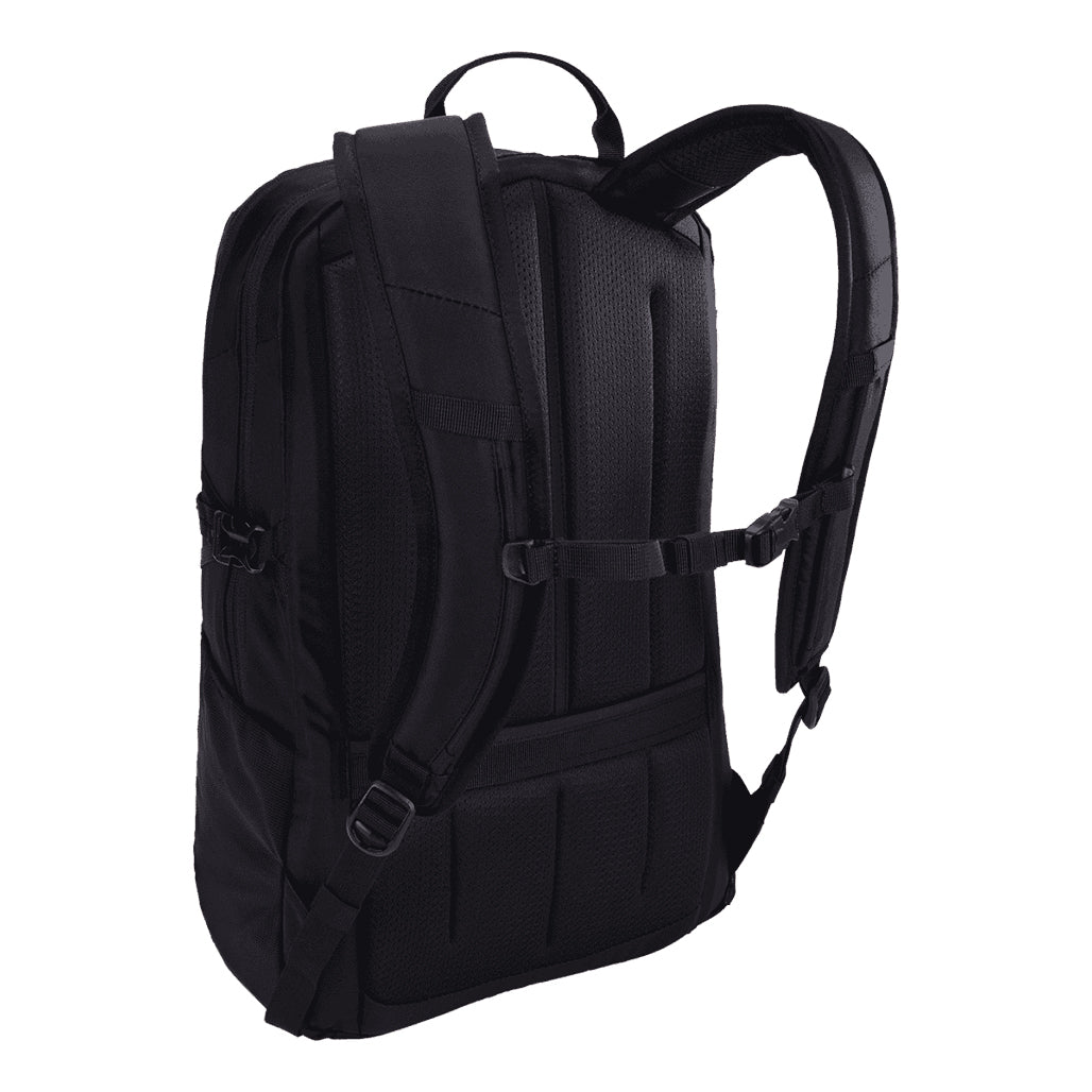 A Photo Of Thule EnRoute Backpack 23L