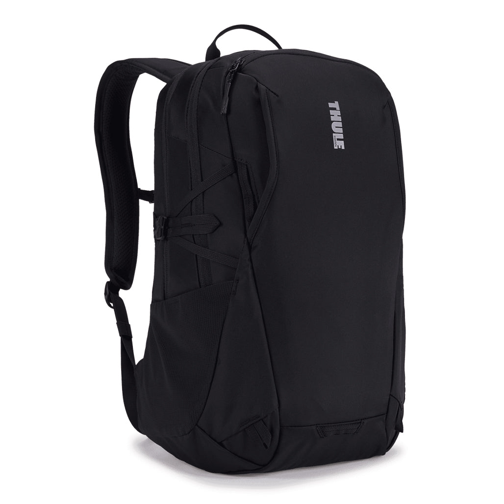 A Photo Of Thule EnRoute Backpack 23L