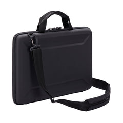 A Photo Of Thule Gauntlet Attaché for MacBook Pro 16