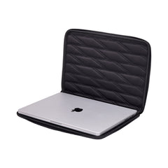 A Photo Of Thule Gauntlet sleeve for MacBook Pro 16