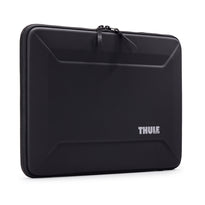 Thule Gauntlet sleeve for MacBook Pro 16"