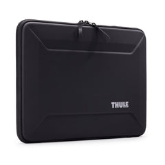 A Photo Of Thule Gauntlet sleeve for MacBook Pro 16