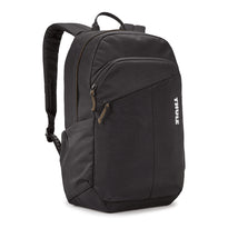 Thule Indago Backpack - 23L