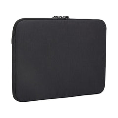 A Photo Of Thule Lithos Laptop Sleeve