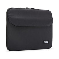 Thule Lithos Laptop Sleeve