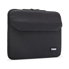 A Photo Of Thule Lithos Laptop Sleeve