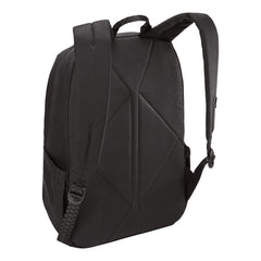 A Photo Of Thule Notus Backpack - 20L