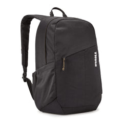 A Photo Of Thule Notus Backpack - 20L