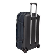 A Photo Of Thule Subterra Wheeled Duffel Bag 70cm/28