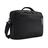 Thule Subterra 15.6" Laptop Bag