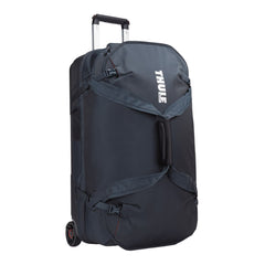 A Photo Of Thule Subterra Wheeled Duffel Bag 70cm/28