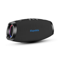 Blupebble ThunderSpark - Portable Speaker