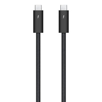 Apple Thunderbolt 4 (USB‑C) Pro Cable (1m) | MU883