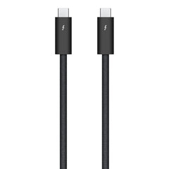 A Photo Of Apple Thunderbolt 4 (USB‑C) Pro Cable (1.8 m)