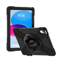 Blupebble TitanCase iPad Case for 10.9″/ 11″ A16 10th Gen