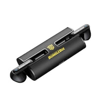 Transformers TF-T02 - TWS Bluetooth 5.2 Earphones