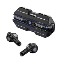 Transformers TF-T01 - Bluetooth 5.3 TWS Wireless Earphones