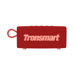A Photo Of Tronsmart Trip 10W Portable Outdoor Speaker