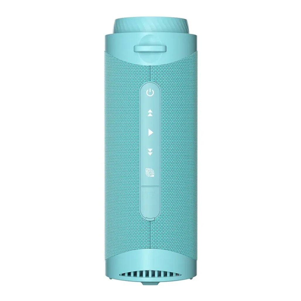 A Photo Of Tronsmart T7 30W Portable Outdoor Speaker