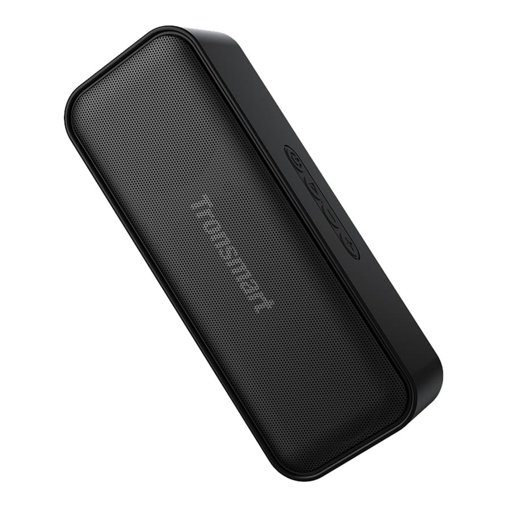 A Photo Of Tronsmart T2 Mini 10W Portable Bluetooth Speaker