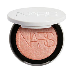 A Photo Of NARS Light Reflecting™ Luminizing Blush