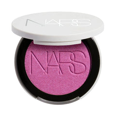 A Photo Of NARS Light Reflecting™ Luminizing Blush