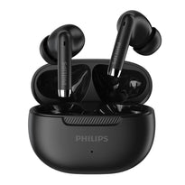 Philips In-Ear True Wireless Headphones