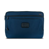 TUMI 12.3" Tablet Cover for Microsoft Surface Pro