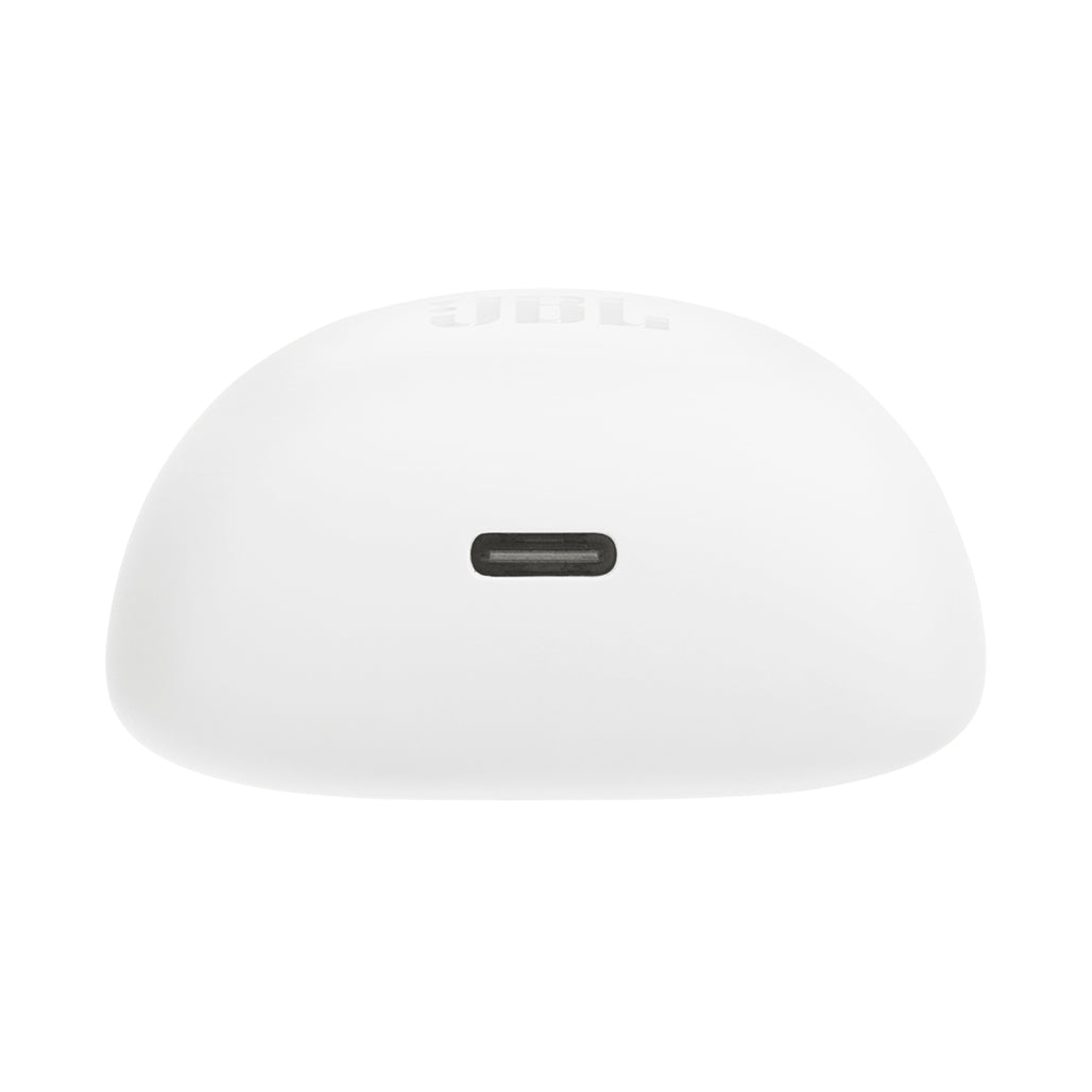 A Photo Of JBL Tune Flex 2 - True Wireless Earbuds With ANC