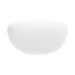 A Photo Of JBL Tune Flex 2 - True Wireless Earbuds With ANC