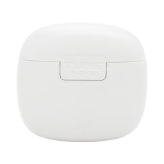 A Photo Of JBL Tune Flex 2 - True Wireless Earbuds With ANC