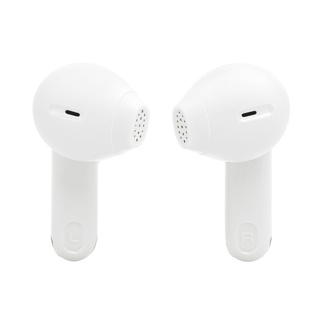 A Photo Of JBL Tune Flex 2 - True Wireless Earbuds With ANC